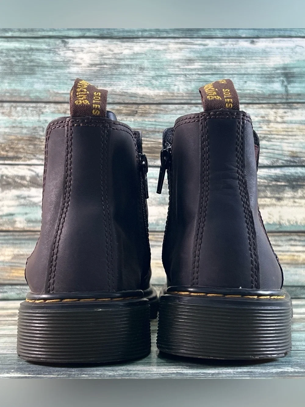 Dr. Martens dr martens